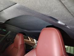 Audi A7L 45 TFSI quattro Luxury - ფოტო 15
