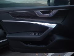 Audi A6L 45 TFSI quattro Prestige - фото 13