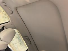 Great Wall Wei brand latte 1.5T DHT - ფოტო 15