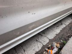 Volkswagen Bora 200TSI Edition - фото 10