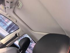 Volkswagen Bora 200TSI Edition - фото 15