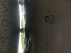 Tesla Model Y Standard endurance rear-wheel drive - фото 9