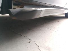 Jetta VS7 280TSI Version - photo 10