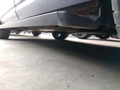 Jetta VS7 280TSI Version - photo 11