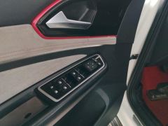 Jetta VS7 280TSI Version - photo 13