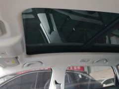 Jetta VS7 280TSI Version - photo 15