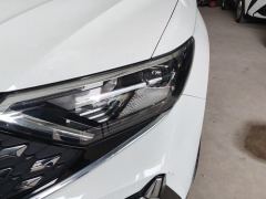 Jetta VS7 280TSI Version - photo 4