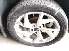Jetta VS7 280TSI Version - photo 6