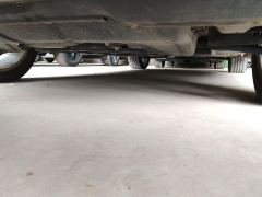 Jetta VS7 280TSI Version - photo 8