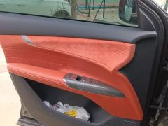 Changan CS75PLUS CS75 PLUS 4th Gen 1.5T New Blue Whale Smart Flagship - фото 12