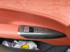 Changan CS75PLUS CS75 PLUS 4th Gen 1.5T New Blue Whale Smart Flagship - фото 13