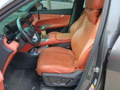 Changan CS75PLUS CS75 PLUS 4th Gen 1.5T New Blue Whale Smart Flagship - фото 14