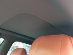 Changan CS75PLUS CS75 PLUS 4th Gen 1.5T New Blue Whale Smart Flagship - фото 15
