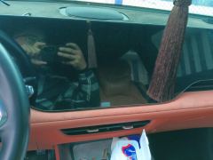 Changan CS75PLUS CS75 PLUS 4th Gen 1.5T New Blue Whale Smart Flagship - фото 17