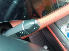 Changan CS75PLUS CS75 PLUS 4th Gen 1.5T New Blue Whale Smart Flagship - фото 19