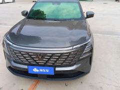 Changan CS75PLUS CS75 PLUS 4th Gen 1.5T New Blue Whale Smart Flagship - фото 3