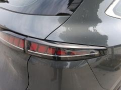 Changan CS75PLUS CS75 PLUS 4th Gen 1.5T New Blue Whale Smart Flagship - фото 5