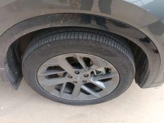 Changan CS75PLUS CS75 PLUS 4th Gen 1.5T New Blue Whale Smart Flagship - фото 6