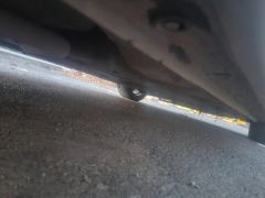 Hyundai Elantra 1.5L CVT Elite Edition - photo 10