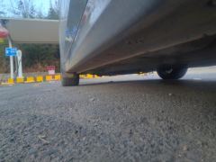 Hyundai Elantra 1.5L CVT Elite Edition - photo 11