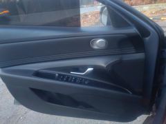 Hyundai Elantra 1.5L CVT Elite Edition - photo 12