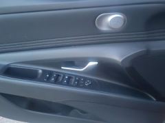 Hyundai Elantra 1.5L CVT Elite Edition - photo 13