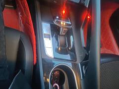 Hyundai Elantra 1.5L CVT Elite Edition - photo 19