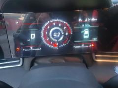 Hyundai Elantra 1.5L CVT Elite Edition - photo 20
