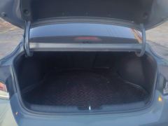 Hyundai Elantra 1.5L CVT Elite Edition - photo 7