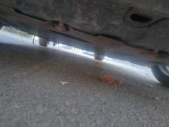 Hyundai Elantra 1.5L CVT Elite Edition - photo 8
