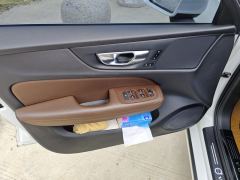 Volvo S60 B4 Smart Luxury Edition - photo 12