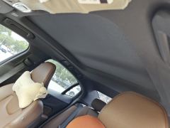 Volvo S60 B4 Smart Luxury Edition - photo 15