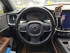 Volvo S60 B4 Smart Luxury Edition - photo 18