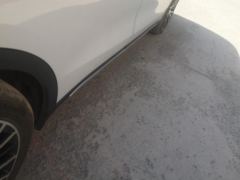 Leapmotor C11 BEV 640 Lidar Zhizun Edition - ფოტო 10
