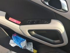 BYD Yuan UP 401km Vitality Edition - ფოტო 13