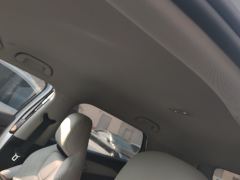 BYD Yuan UP 401km Vitality Edition - ფოტო 15