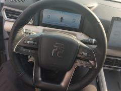 BYD Yuan UP 401km Vitality Edition - ფოტო 18