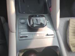 BYD Yuan UP 401km Vitality Edition - ფოტო 19