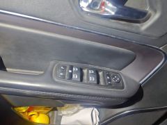 Jeep Grand Commander 2.0T AWD Luxury Edition - ფოტო 13