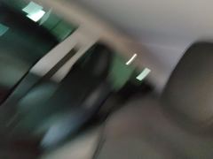 Tesla Model Y 593km Rear-Wheel Drive Edition - фото 15