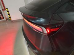 Tesla Model Y 593km Rear-Wheel Drive Edition - фото 5