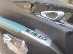 Geely Star Wish UP 410km Edition - ფოტო 13