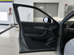 Chégan V 260T Edition - ფოტო 12