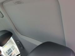 Ford Mondeo 2.0T EcoBoost Luxury Edition - ფოტო 15