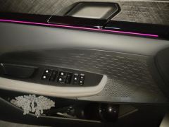 Changan UNI-V 1.5T Premium Version - фото 13
