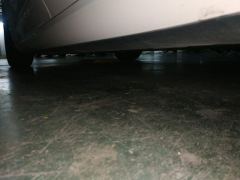 Tesla Model 3 606km Rear-Wheel Drive Edition - фото 11