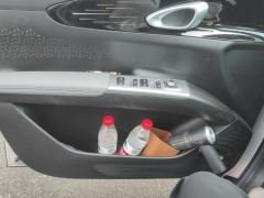Geely Star Wish 310km Edition - ფოტო 13