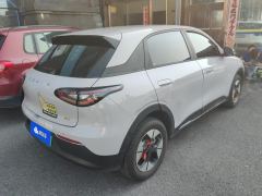 Geely Star Wish 310km Edition - ფოტო 2
