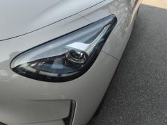 Geely Star Wish 310km Edition - ფოტო 4