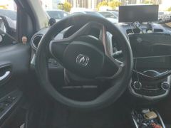 Oshan Benben E-Star Edition 31.18kWh - ფოტო 18